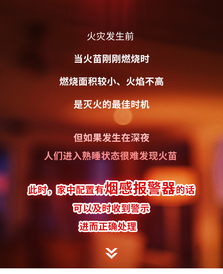 火災(zāi)發(fā)生時(shí)，滅火、逃生時(shí)間有多少？_01.jpg