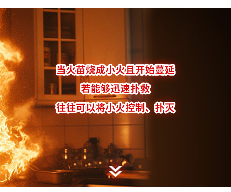 火災(zāi)發(fā)生時(shí)，滅火、逃生時(shí)間有多少？_03.jpg