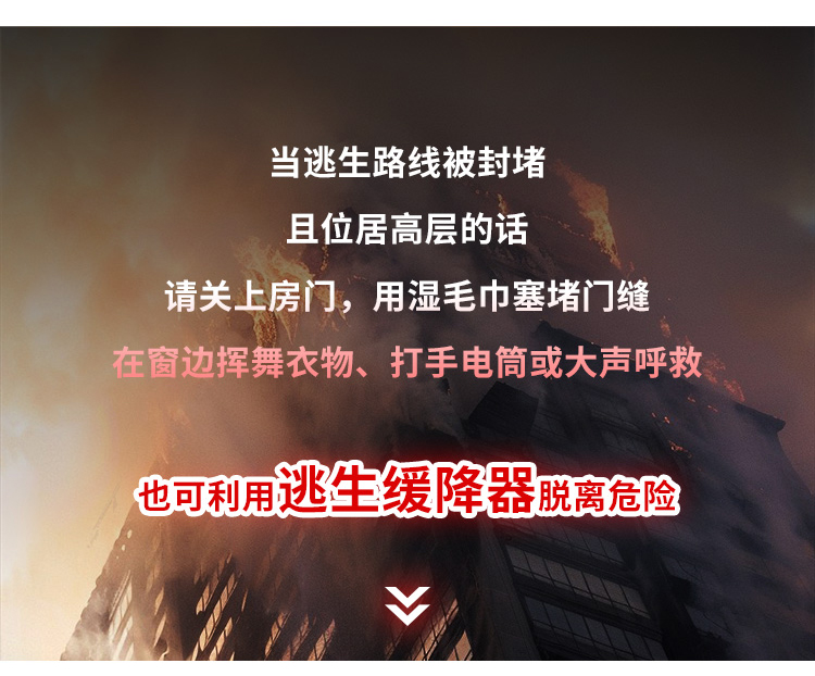 火災(zāi)發(fā)生時(shí)，滅火、逃生時(shí)間有多少？_12.jpg
