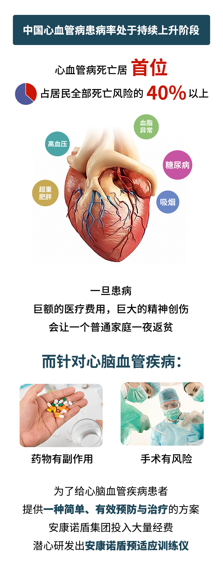 預適應(yīng)訓練儀長圖_01.jpg