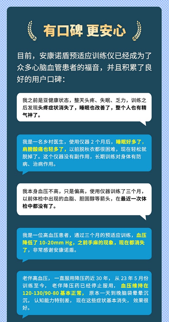 聽(tīng)器官的話_06.jpg